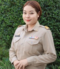 ไม่พบรูป