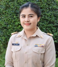 ไม่พบรูป