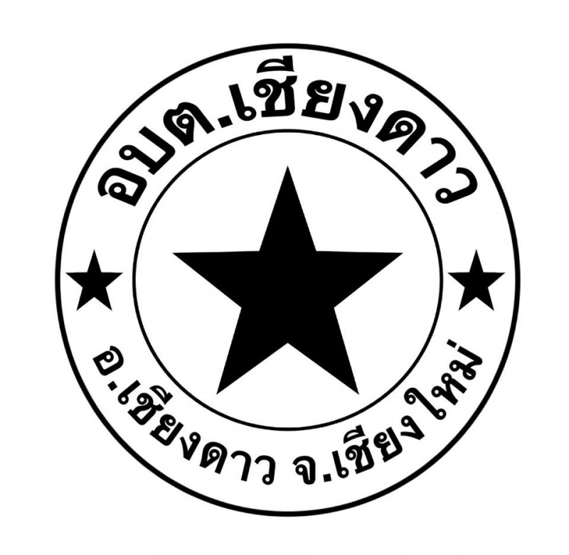 นายสมบัติ ประธานราษฎร์ - นายกองค์การบริหารส่วนตำบลเชียงดาว