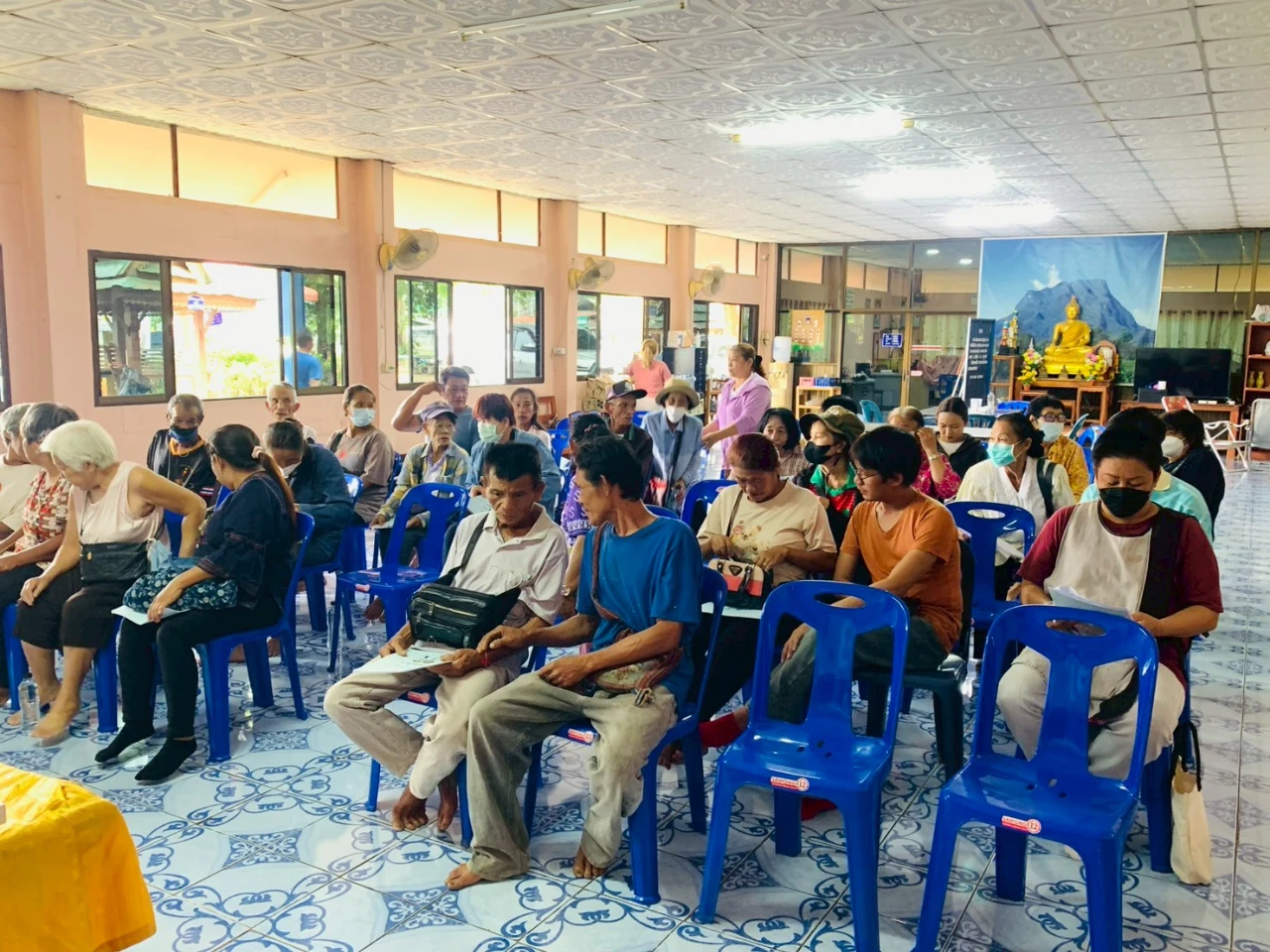 catalogs_file_231_51_58_271031.webp