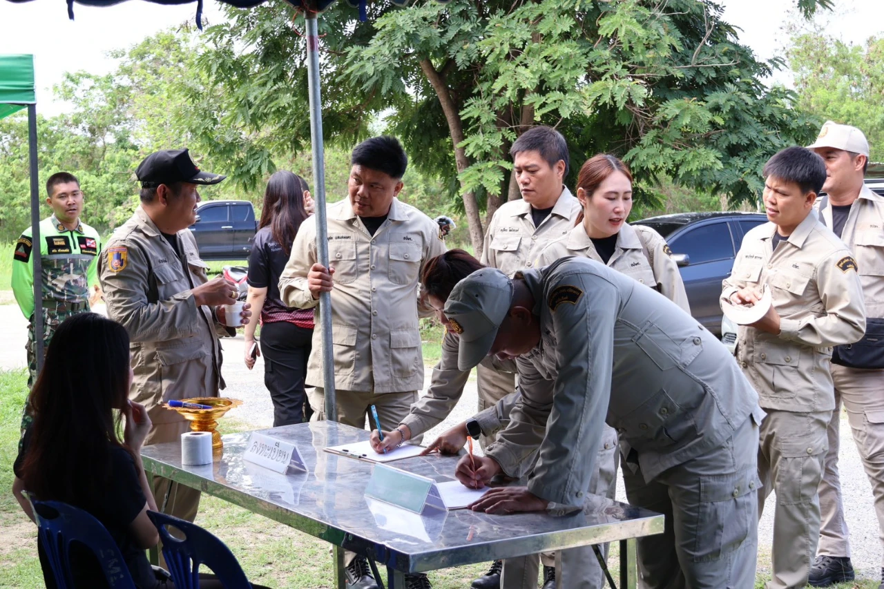 catalogs_file_238_22_47_950559.webp