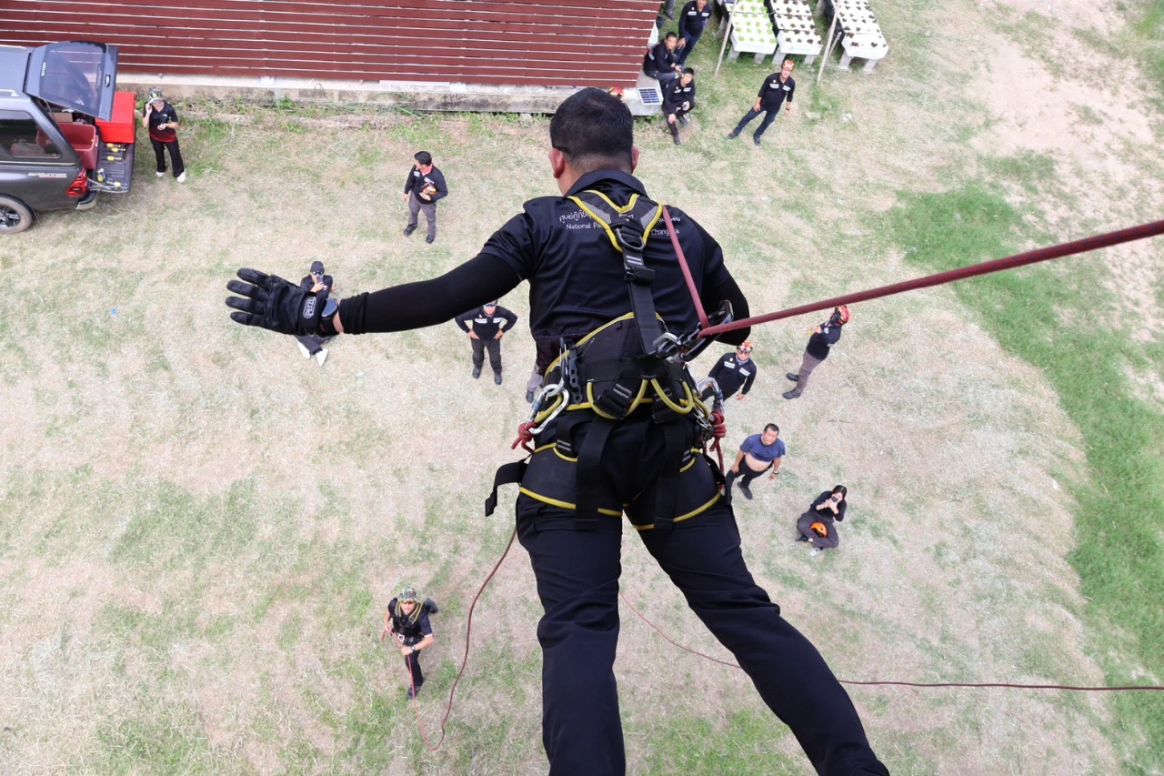 catalogs_file_238_22_47_951052.webp