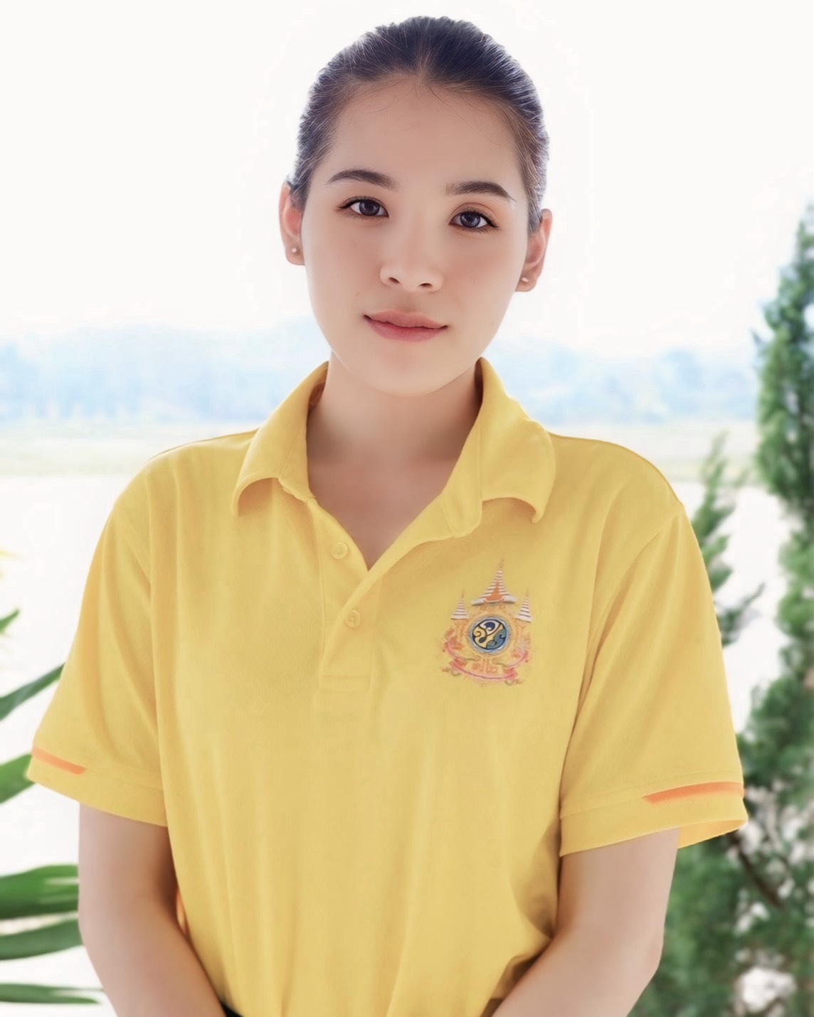 ไม่พบรูป