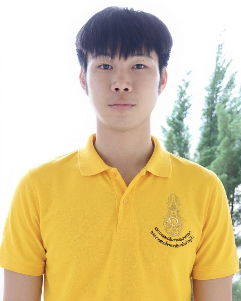 ไม่พบรูป